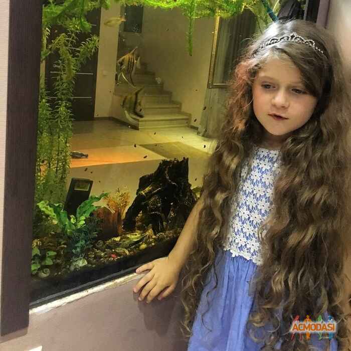 Ала  Тонтич фото №1448815. Загружено 18 Апреля 2019