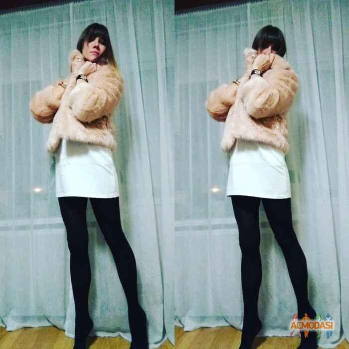 Татьяна  Панкратова фото №1445752. Загружено 11 Апреля 2019