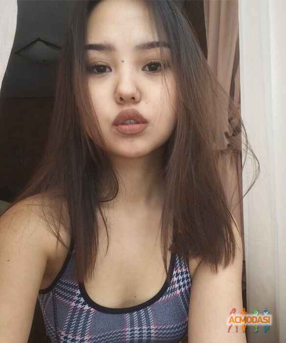 Евгения Александровна Пахтаева фото №1454620. Загружено 06 Мая 2019