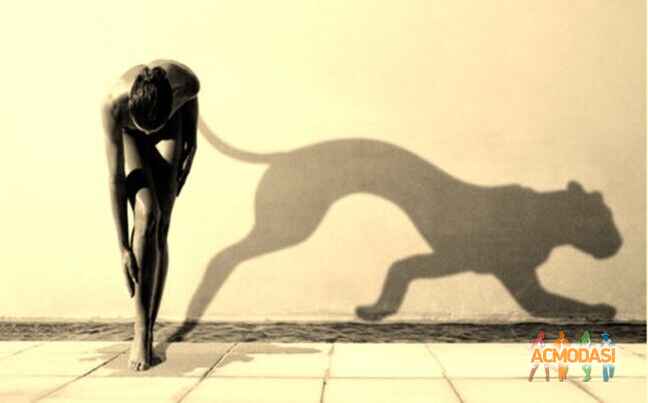 Алена  Авдеенко фото №1462262. Загружено 20 Мая 2019