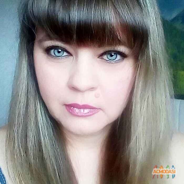 Оксана Васильевна Талменева фото №1491141. Загружено 26 Июля 2019