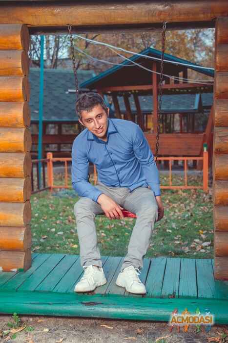 Юрий Николаевич Лукин фото №1552284. Загружено 20 Декабря 2019