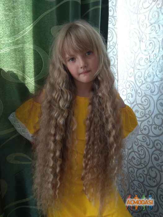 Юлия Александровна Чхун фото №1517178. Загружено 27 Сентября 2019