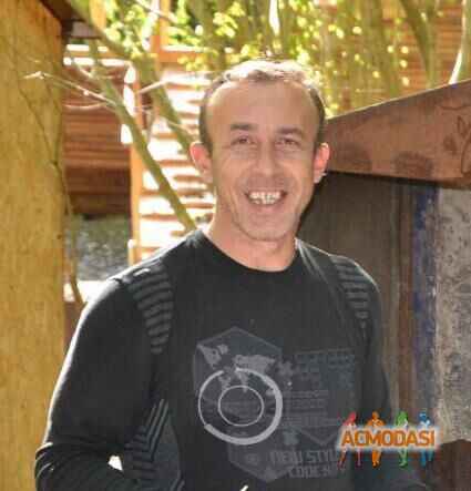 Владимир Викторович Шейгородский фото №1518884. Загружено 01 Октября 2019