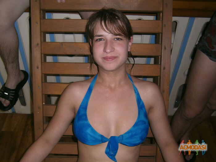 Татьяна Владимировна Селиванова фото №229054. Загружено 26 Июля 2012