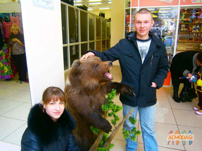 Татьяна Владимировна Селиванова фото №229055. Загружено 26 Июля 2012