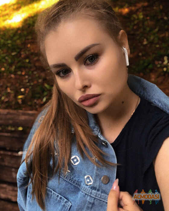 Polina  Kremen фото №1651599. Загружено 29 Октября 2020