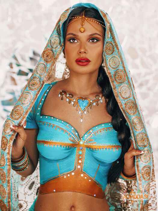 Ольга  Адеева фото №1699823. Загружено 15 Апреля 2021