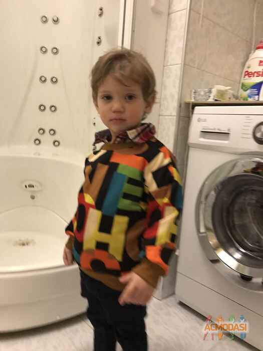 Максим   фото №1701797. Загружено 23 Апреля 2021