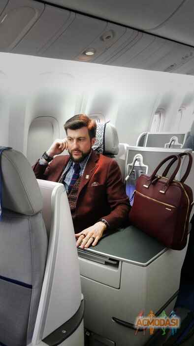 Виталий   фото №1714234. Загружено 08 Июня 2021