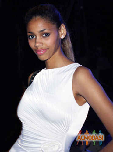 Karolin  Shine фото №258884. Загружено 23 Сентября 2012