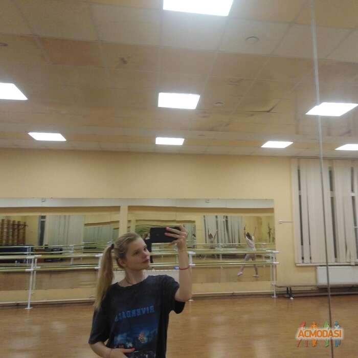 Ксюша  Петрова фото №1828614. Загружено 11 Ноября 2022
