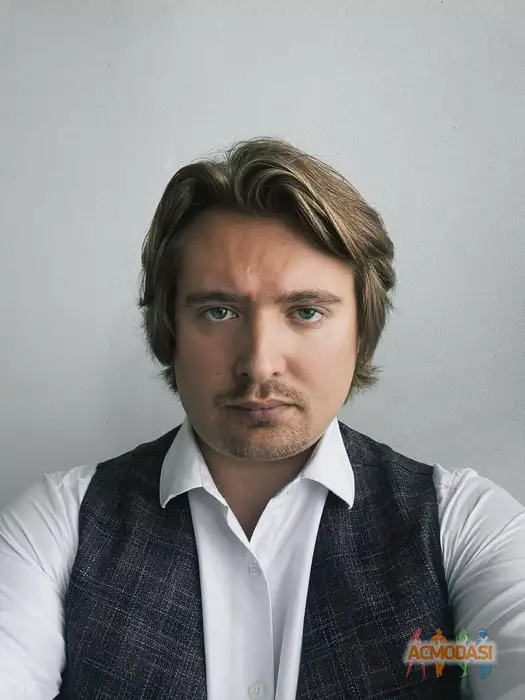Вениамин  Санисковский фото №1938936. Загружено 17 Октября 2025