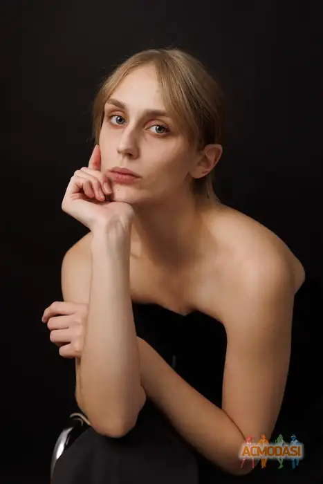 Юлия  Беличенко фото №1941052. Загружено 09 Ноября 2025