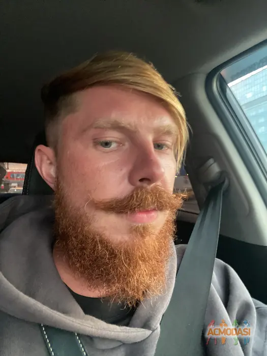 Алексей  Жигунов фото №1867593. Загружено 16 Сентября 2023