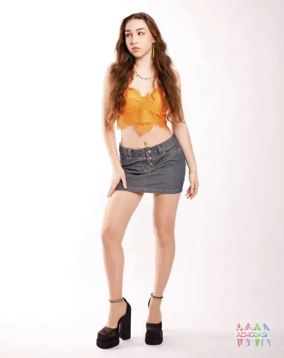 Диана  Саулина фото №1941336. Загружено 12 Ноября 2025