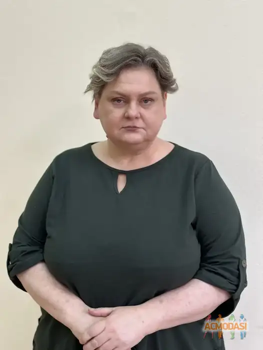 Лия  Олещенко фото №1946805. Загружено 06 Февраля 2026