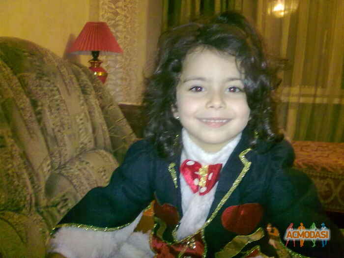 Инес  София фото №168405. Загружено 20 Марта 2012