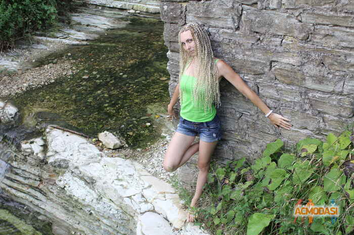 Алёна Игоревна Лебедева фото №790776. Загружено 17 Декабря 2014