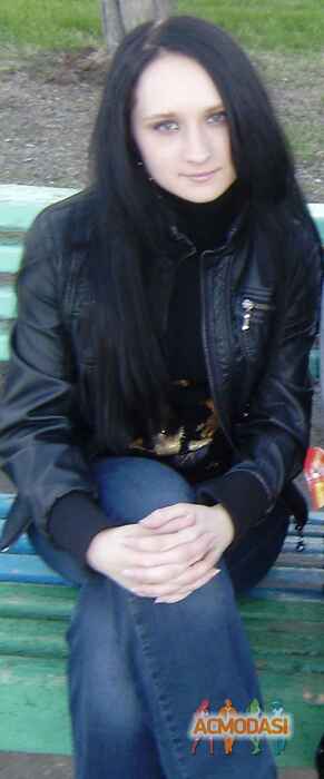 Екатерина Александровна Капустянская фото №194158. Загружено 05 Мая 2012