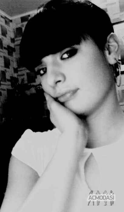 Яна Бомбешко Дмитриевна фото №195221. Загружено 08 Мая 2012