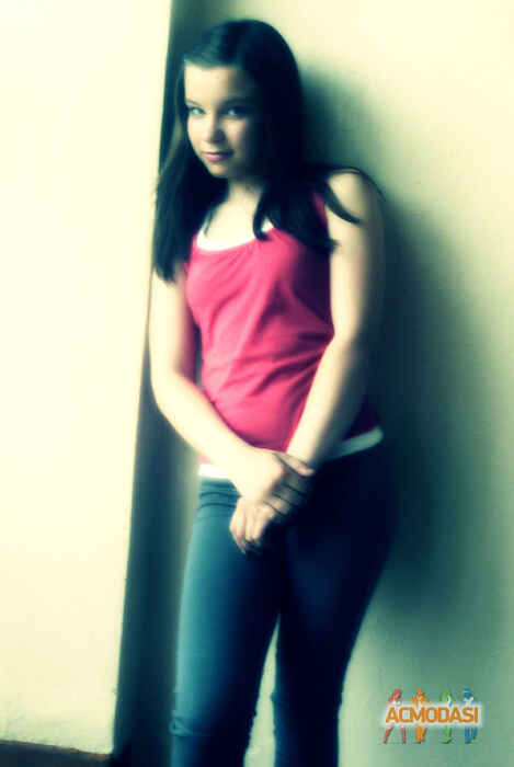 Осокина  Андреевна фото №217521. Загружено 28 Июня 2012