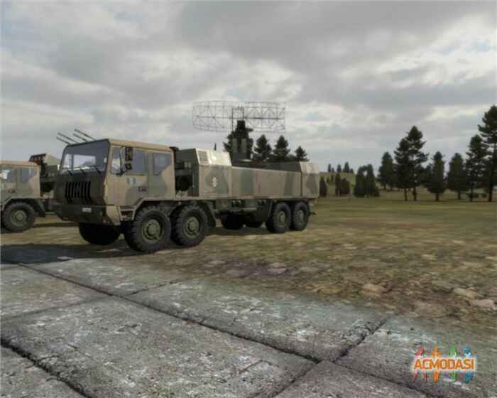 Dgdgd Dfgdfgfdg Fedfege фото №228071. Загружено 24 Июля 2012