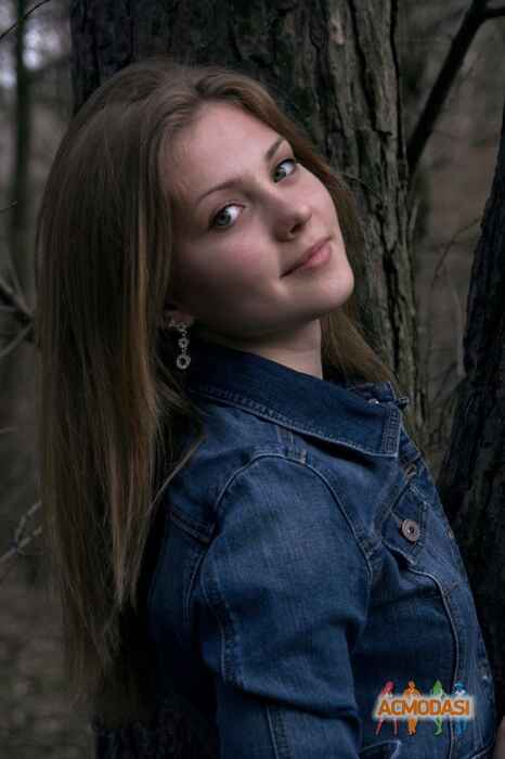 Мария Олеговна Цыбакова фото №230539. Загружено 30 Июля 2012