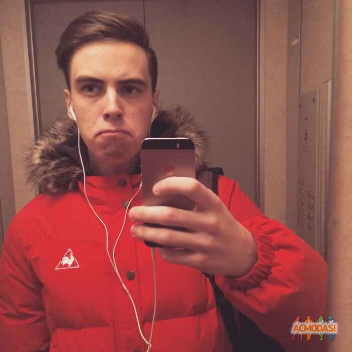 Артём  Дмитриевич фото №912038. Загружено 26 Августа 2015