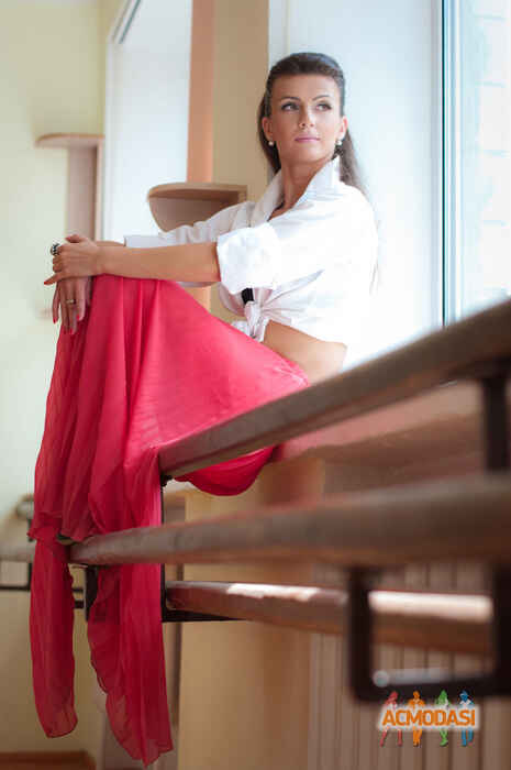 Галина Александровна Квасовец фото №466961. Загружено 09 Августа 2013