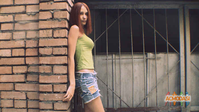 Виктория Владимировна Злобина фото №256233. Загружено 18 Сентября 2012