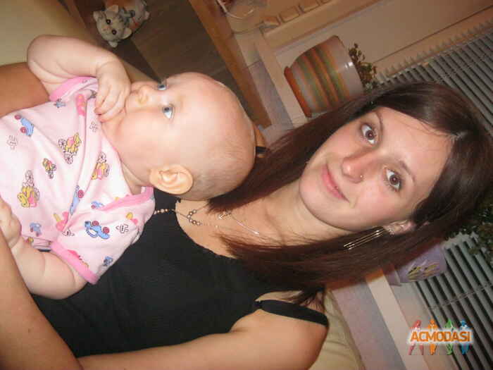 Вера Геннадьевна Кондакова фото №271191. Загружено 14 Октября 2012