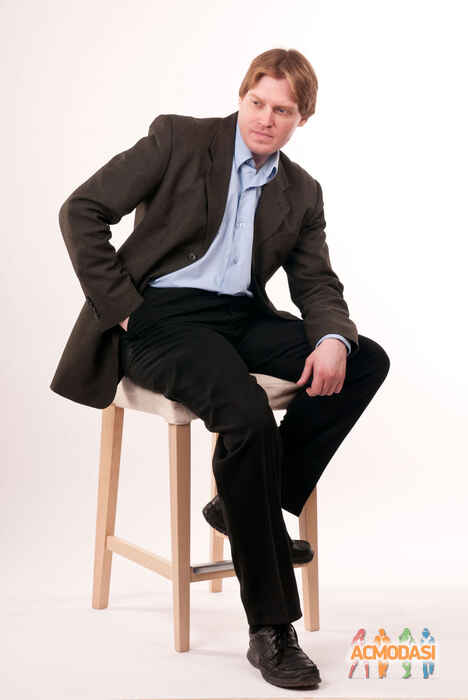 Максим Борисович Мишаев фото №294059. Загружено 20 Ноября 2012