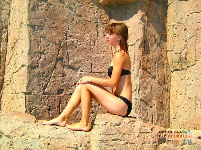 Мария Сергеевна Мочешникова фото №299868. Загружено 29 Ноября 2012