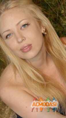 Анна Валерьевна Козловец фото №313453. Загружено 20 Декабря 2012