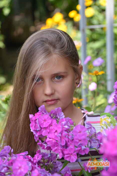 Злата Александровна Чабала фото №477948. Загружено 25 Августа 2013