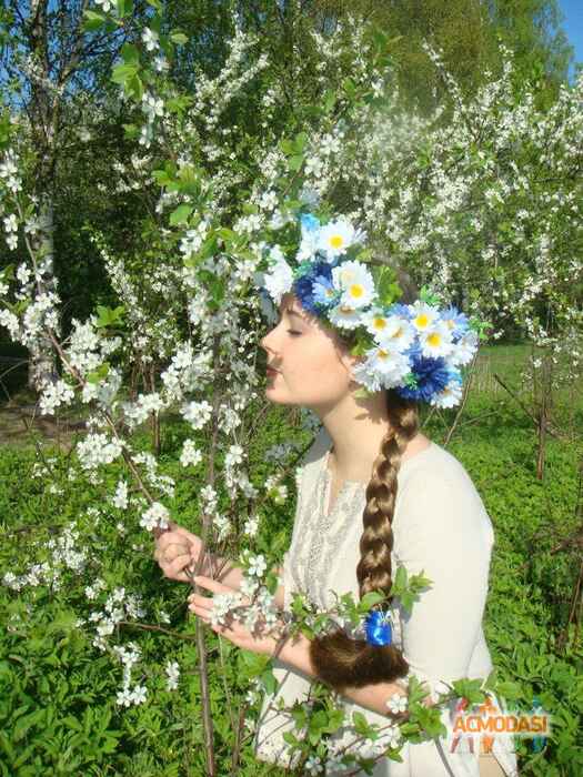 Кристина  Щанникова фото №676834. Загружено 24 Июня 2014