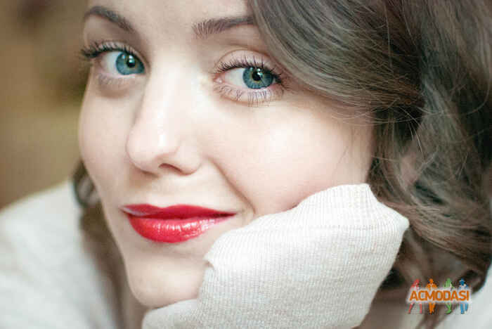 Олеся  Мороз фото №956931. Загружено 19 Ноября 2015