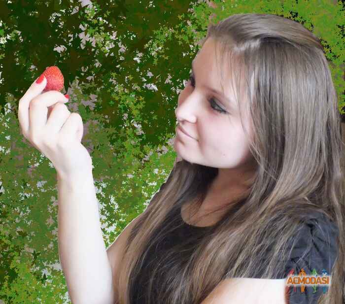 Екатерина Игоревна Ивлицкая фото №428846. Загружено 14 Июня 2013