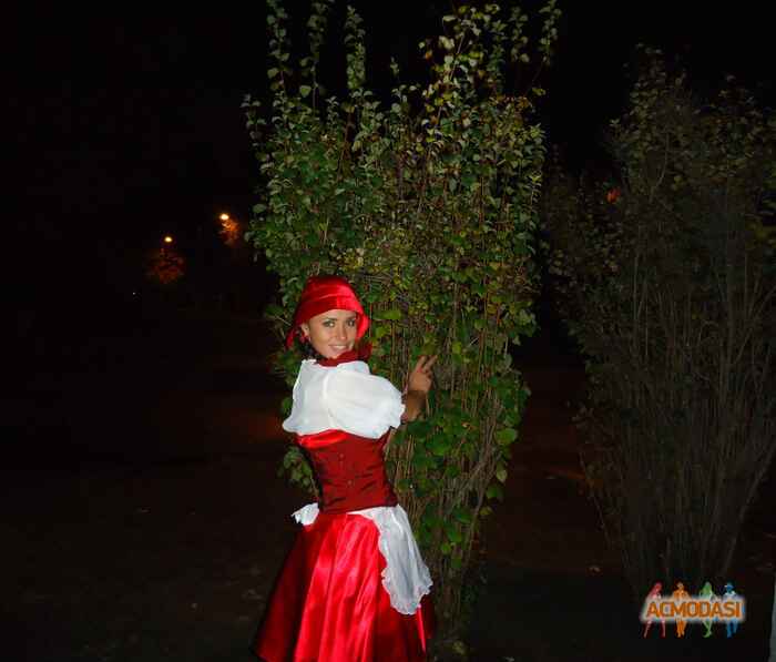 Светлана  Валериевна фото №440267. Загружено 03 Июля 2013