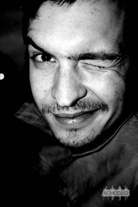 Максим Геннадьевич Мурачев фото №449214. Загружено 16 Июля 2013