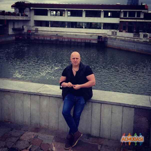 Владислав   фото №496965. Загружено 23 Сентября 2013