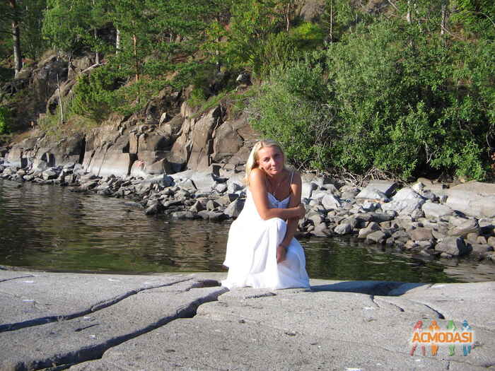 Наталья Петровна Козина фото №574224. Загружено 17 Января 2014