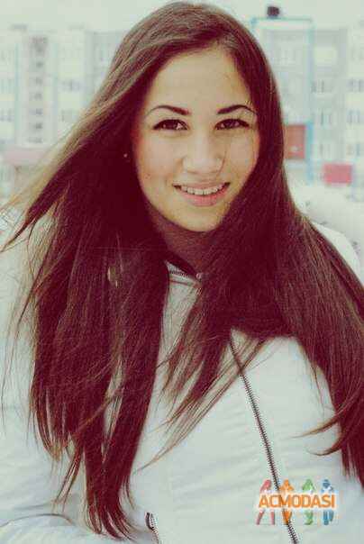 Яковлева  Карина фото №613220. Загружено 12 Марта 2014