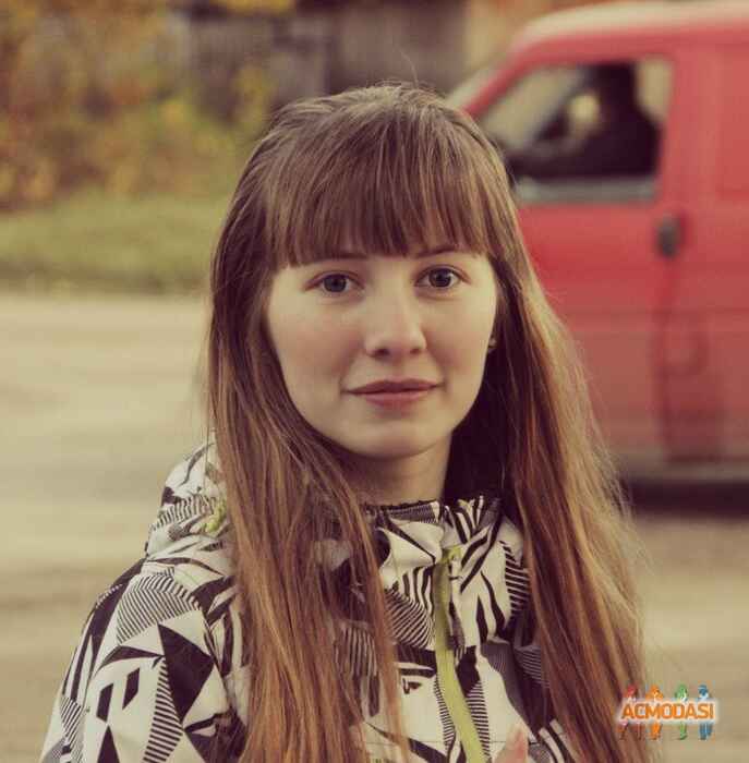 Алана Лазаревна Текиева фото №625615. Загружено 30 Марта 2014