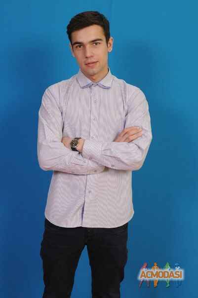 Валерий  Александрович фото №655804. Загружено 20 Мая 2014