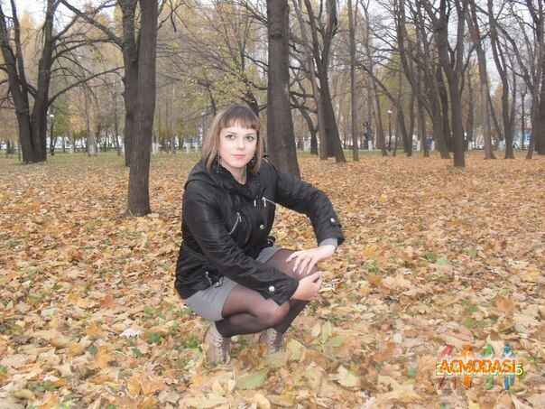 Екатерина Васильевна Святкина фото №677851. Загружено 25 Июня 2014