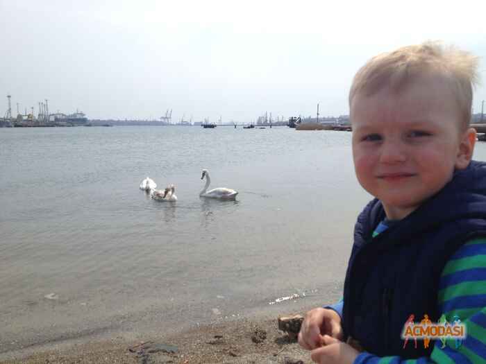 Марк  Журавлев фото №684079. Загружено 04 Июля 2014