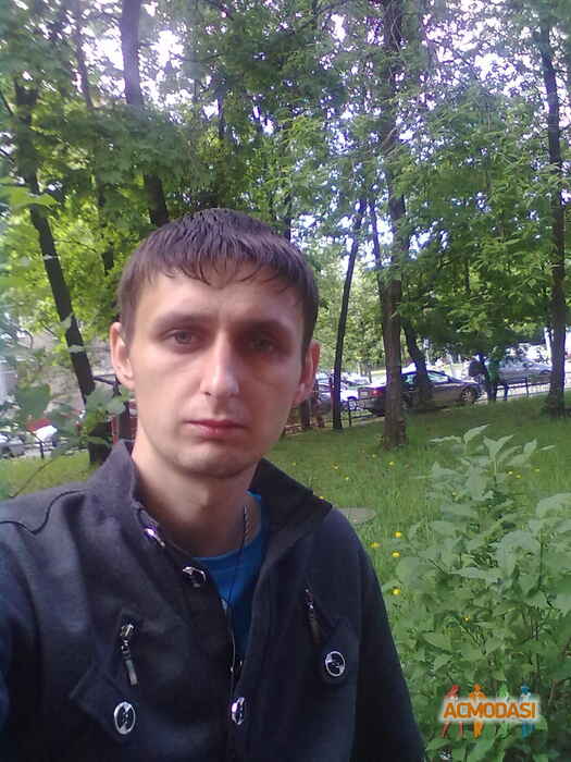 Михаил Васильевич Семак фото №717444. Загружено 25 Августа 2014