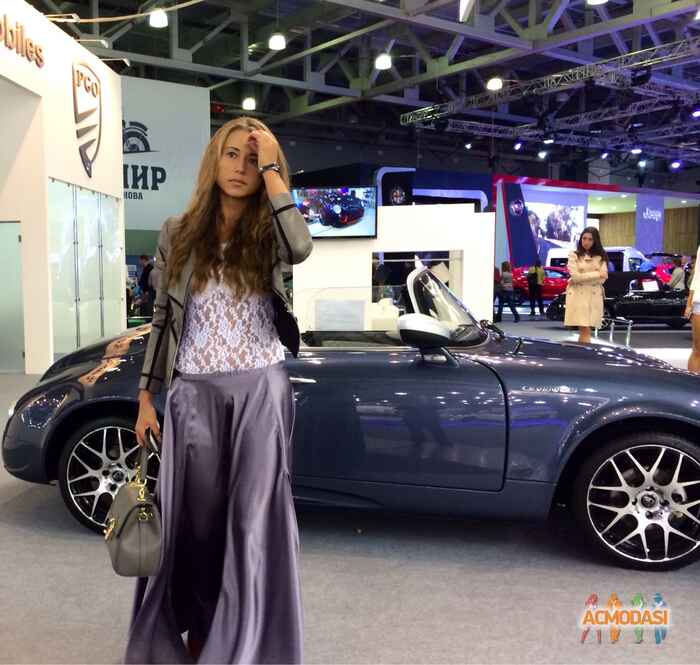 Татьяна Валериевна Еремина фото №754004. Загружено 16 Октября 2014